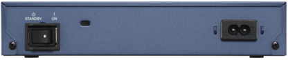 rtx830__.png