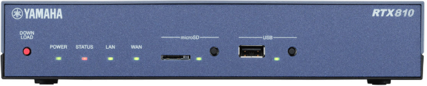 rtx810__.png