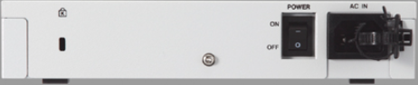 IX2215__.png