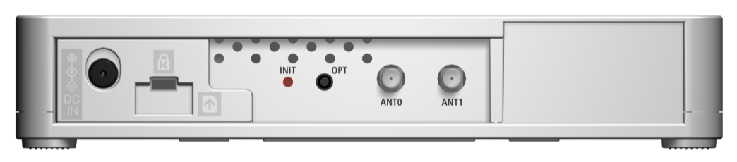 ag2511___.png
