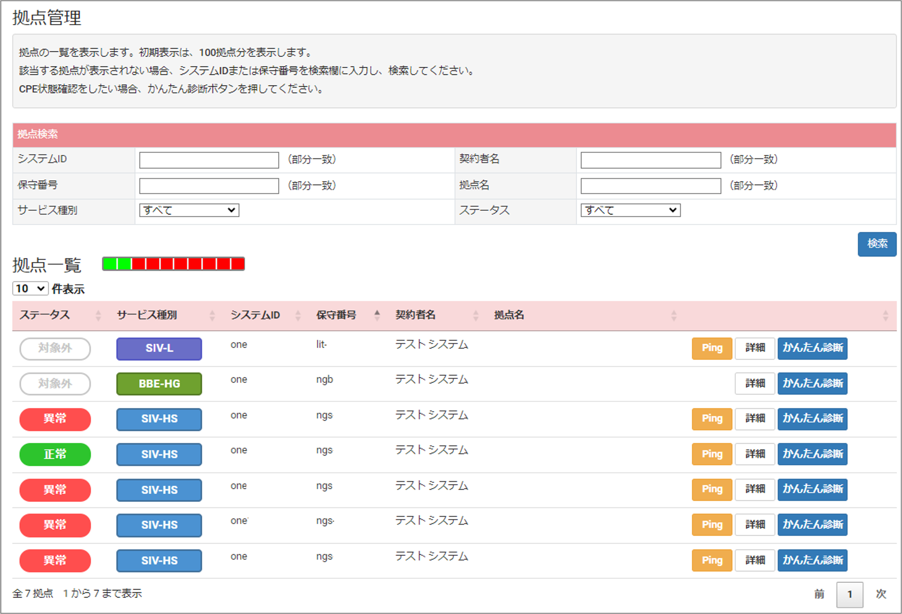 拠点一覧_ステータス.png