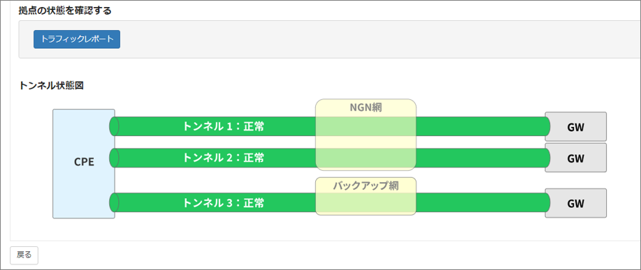 トンネルステータス.png