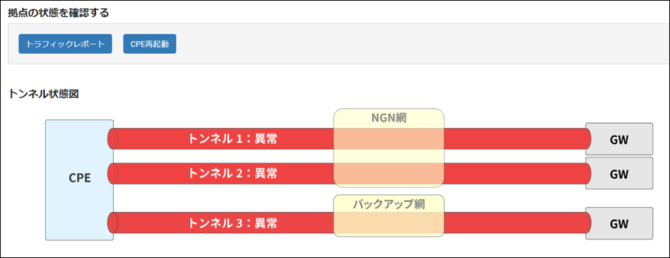 CPE再起動.png