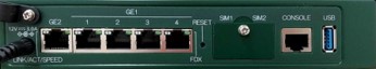 F71背面.jpg